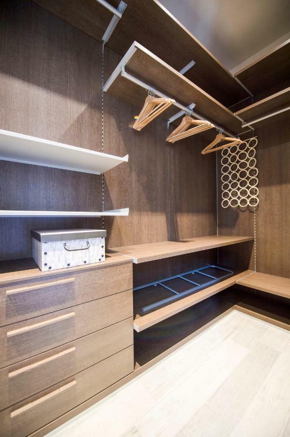 Charming Apartment On The Darsena Navigli - Pulizia Eccezionale Milan Bagian luar foto
