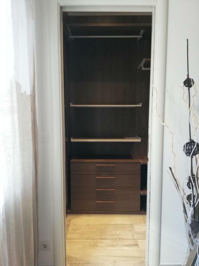 Charming Apartment On The Darsena Navigli - Pulizia Eccezionale Milan Bagian luar foto